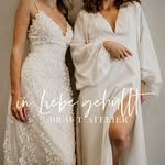 Brautatelier "In liebe gehüllt"