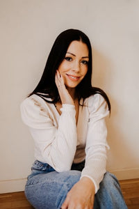 Sabine Laloba
